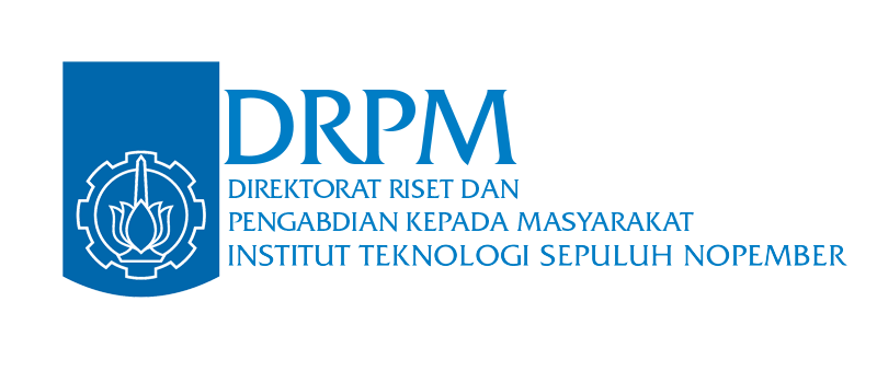 DRPM